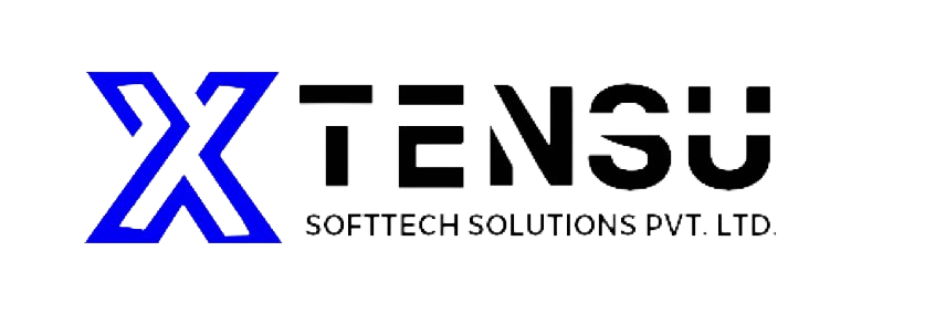 XTENSU SOFTTECH SOLUTIONS PRIVATE LIMITED